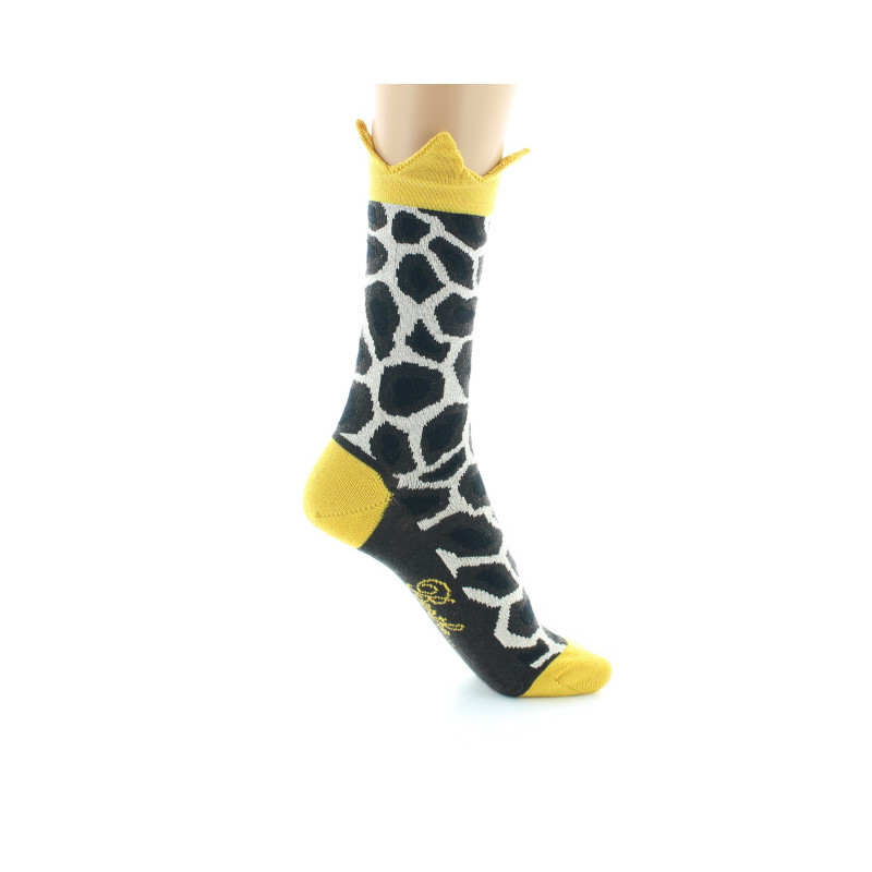chaussettes-taches-de-girafe (1)
