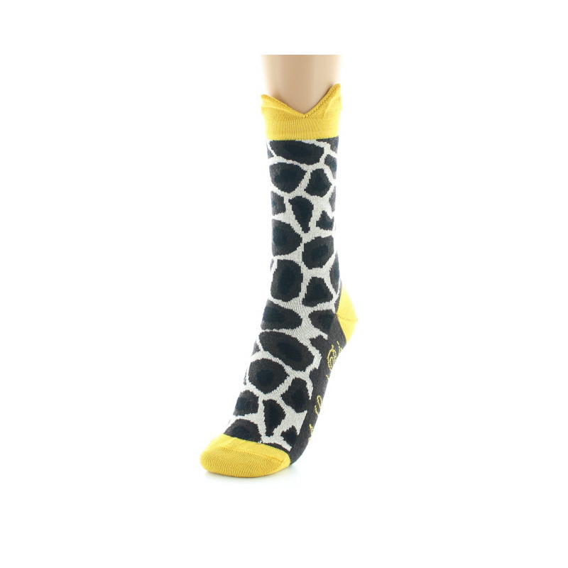 chaussettes-taches-de-girafe (2)