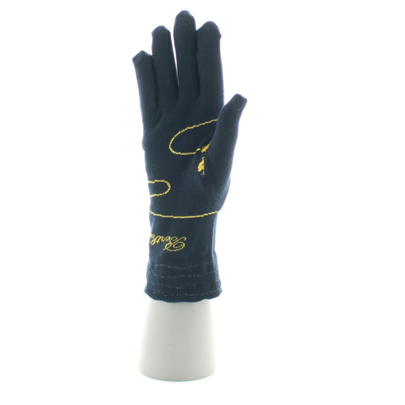 gants-l-envol-de-papillons (3)