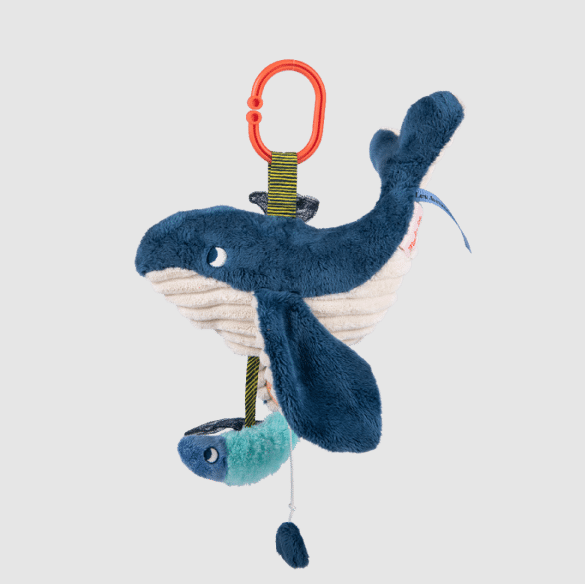 baleine musicale 2