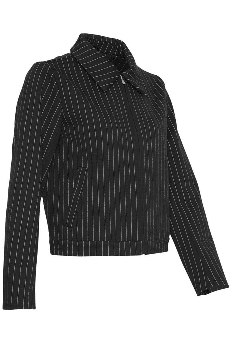 msch-dames-blouse-bexa-jacket-16394_768x1152_360300