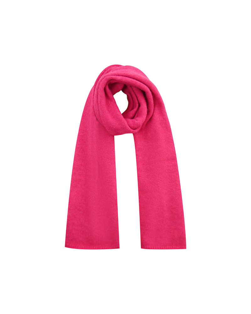 access-garconne-fuchsia-2