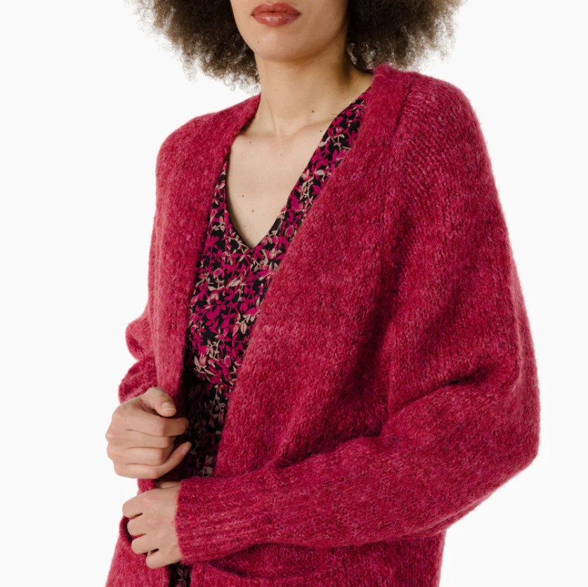 gilet-mariam-3