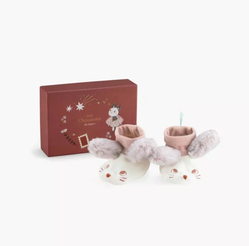 chaussons-souris-ALP-2