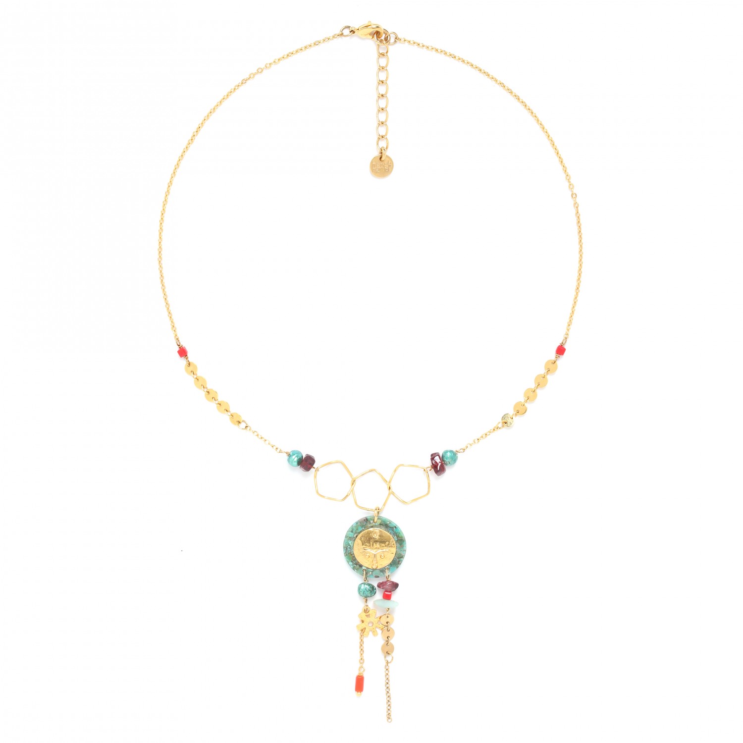 collier-tiwa-pendentif-2