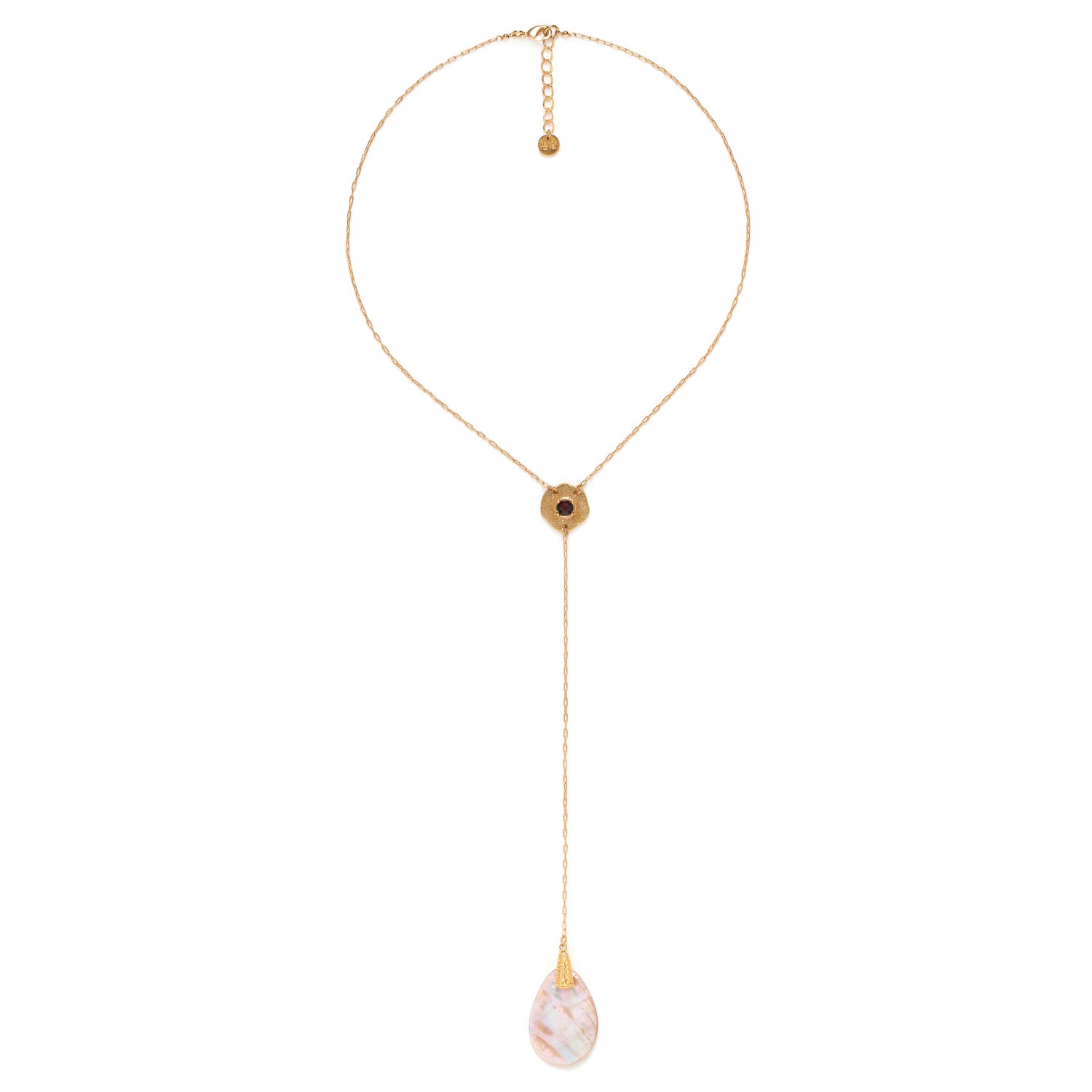 collier-coralie-prendenif-long-2
