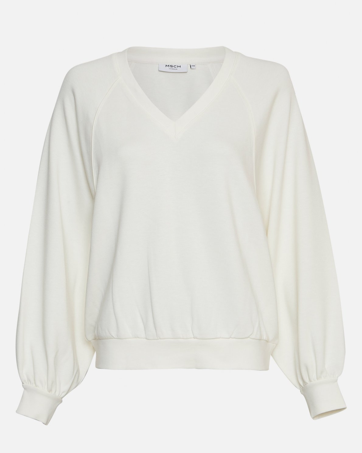 moss-copenhagen-mschnelina-ima-q-raglan-v-neck-sweatshirt_1190x1488c