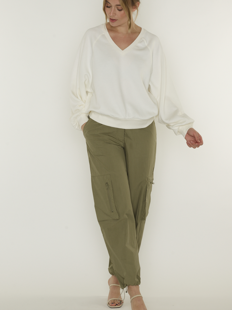 pants-judita-ankle_2000x2000_108816