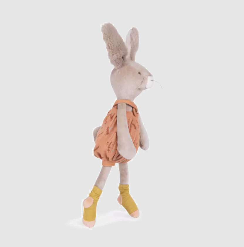 poupee-lapin-argile-4