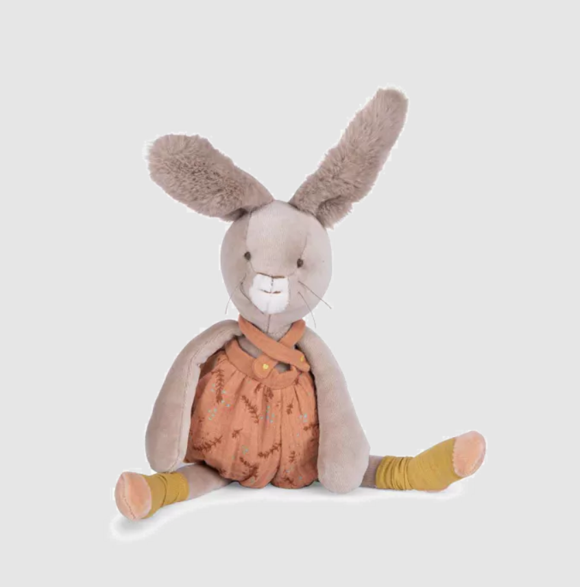 poupee-lapin-argile-3