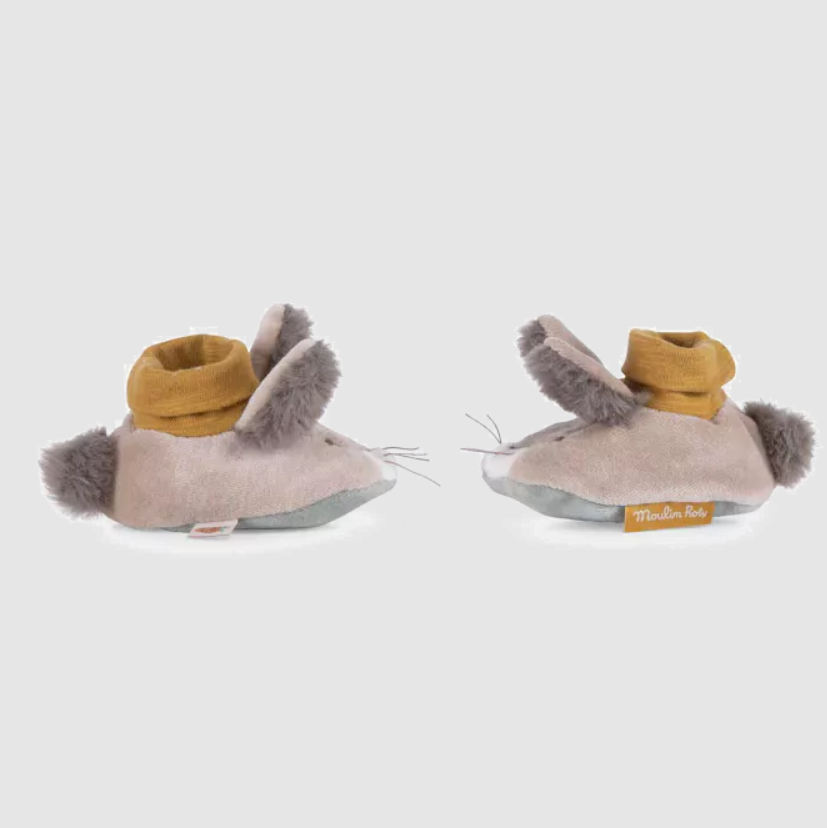 chaussons-lapin-5