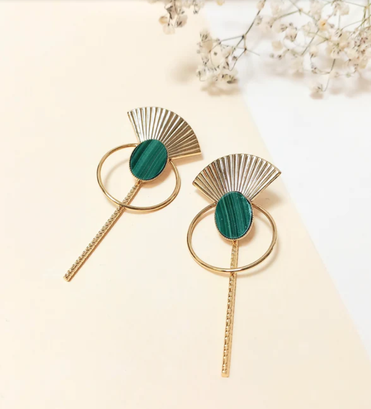 BO-CLEO-MALACHITE