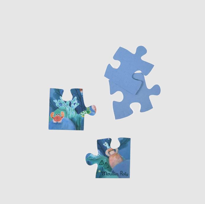 puzzle 3