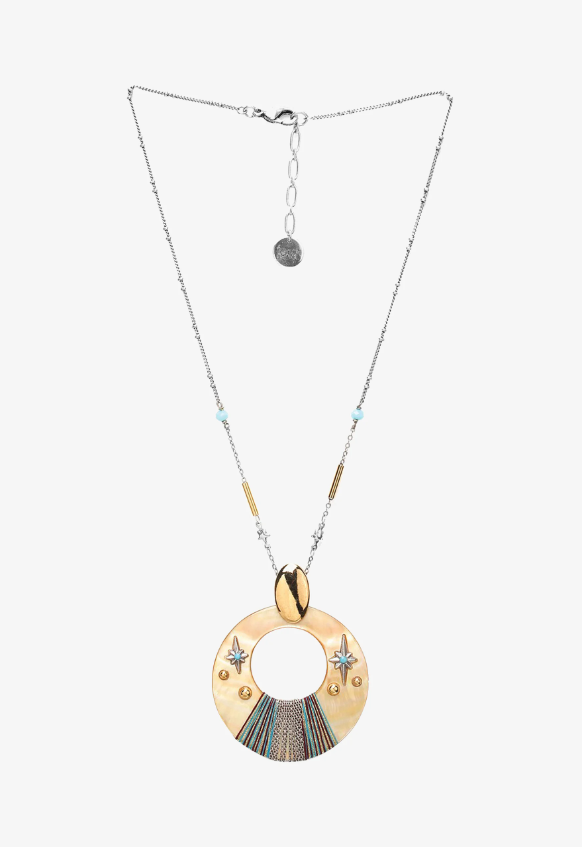 collier_lauren_1