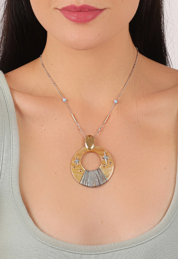 collier_lauren_2