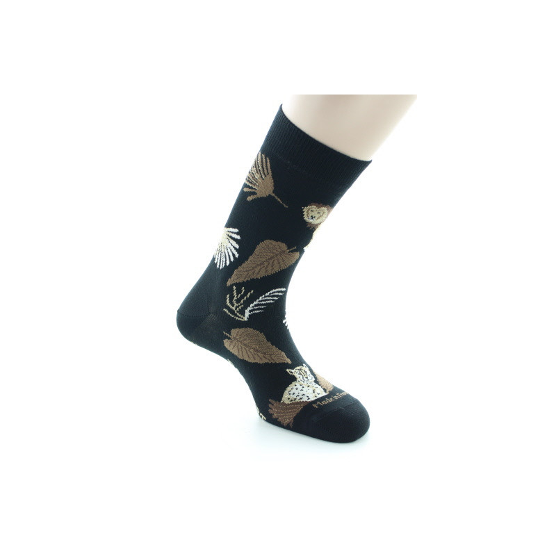 chaussettes-savane-noir (1)