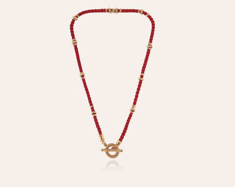 collier-marquise-PM-rouge-3