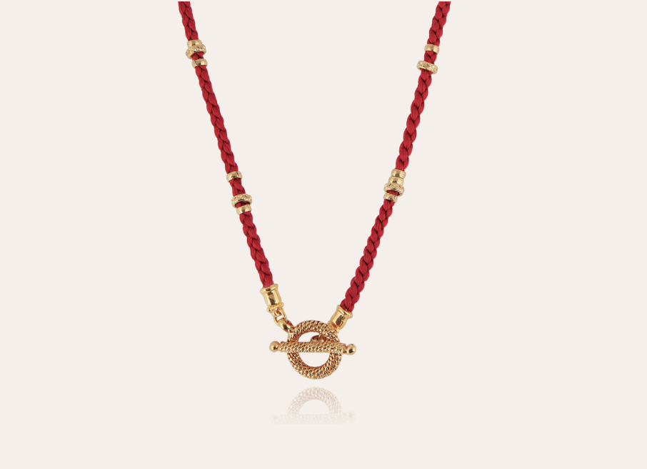 collier-marquise-PM-rouge-1
