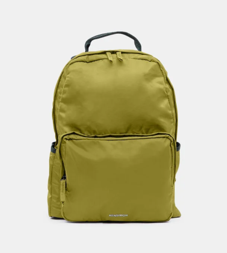 backpack-pistache-1