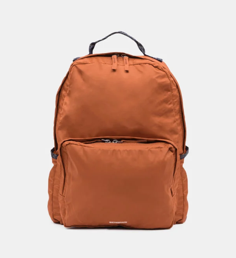 backpack-canelle-1