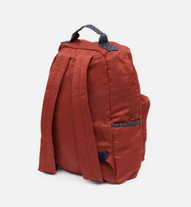 backpack-brique-2