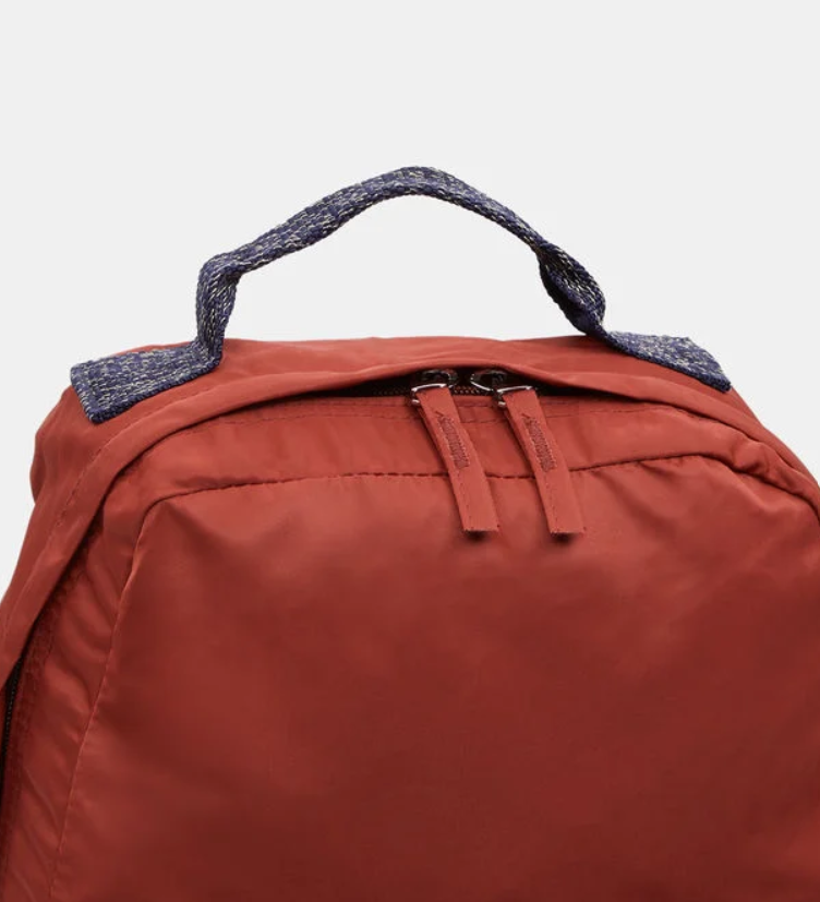 backpack-brique-4