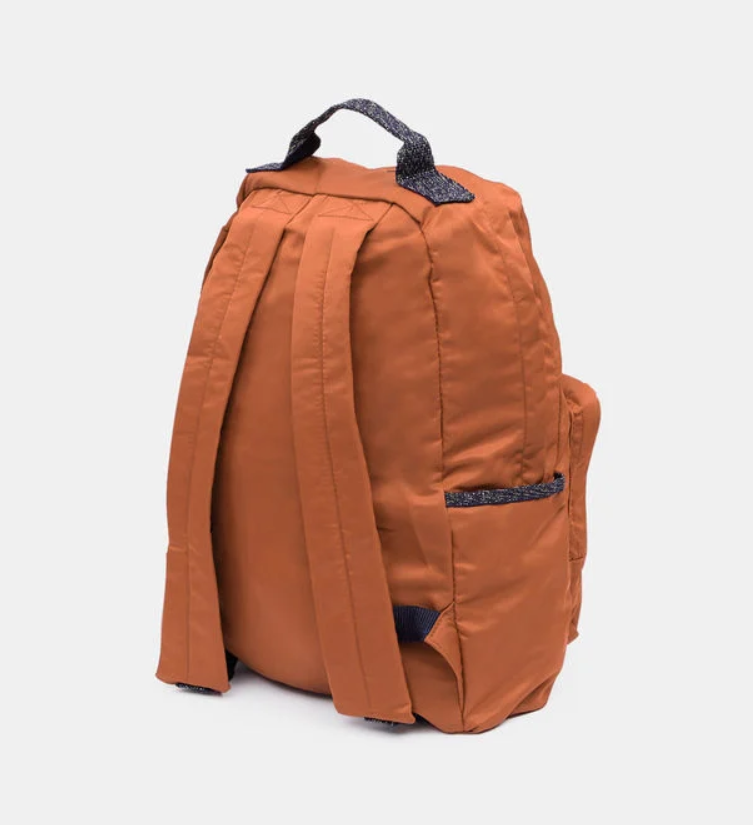 backpack-canelle-2