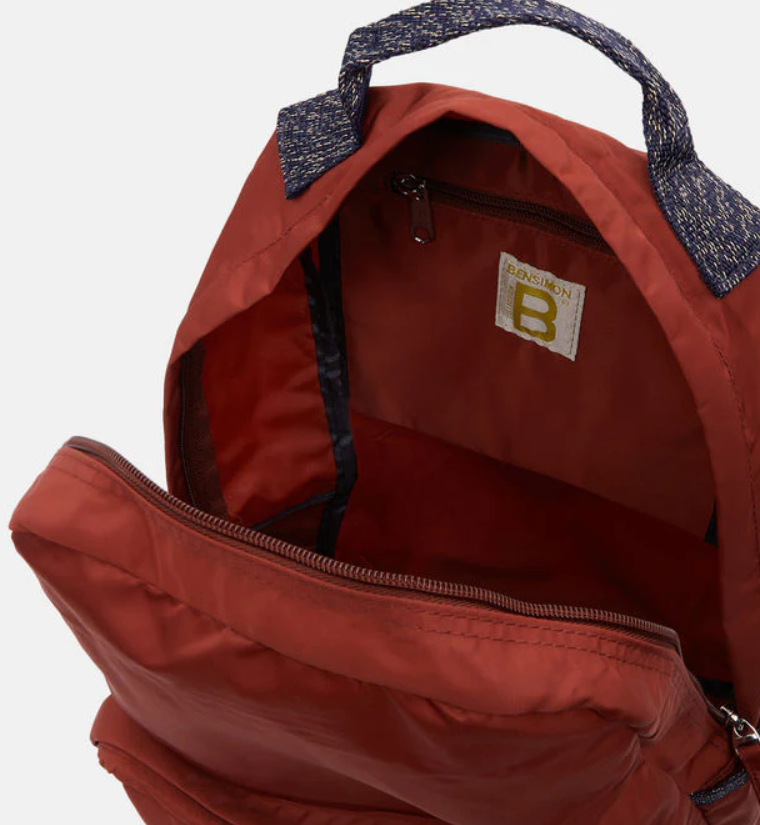 backpack-brique-3