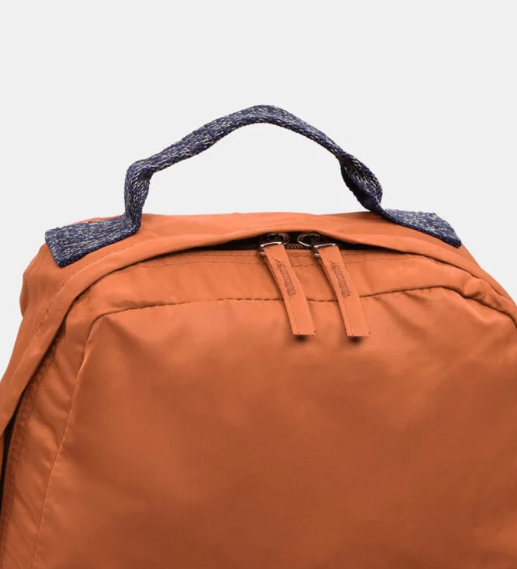 backpack-canelle-4