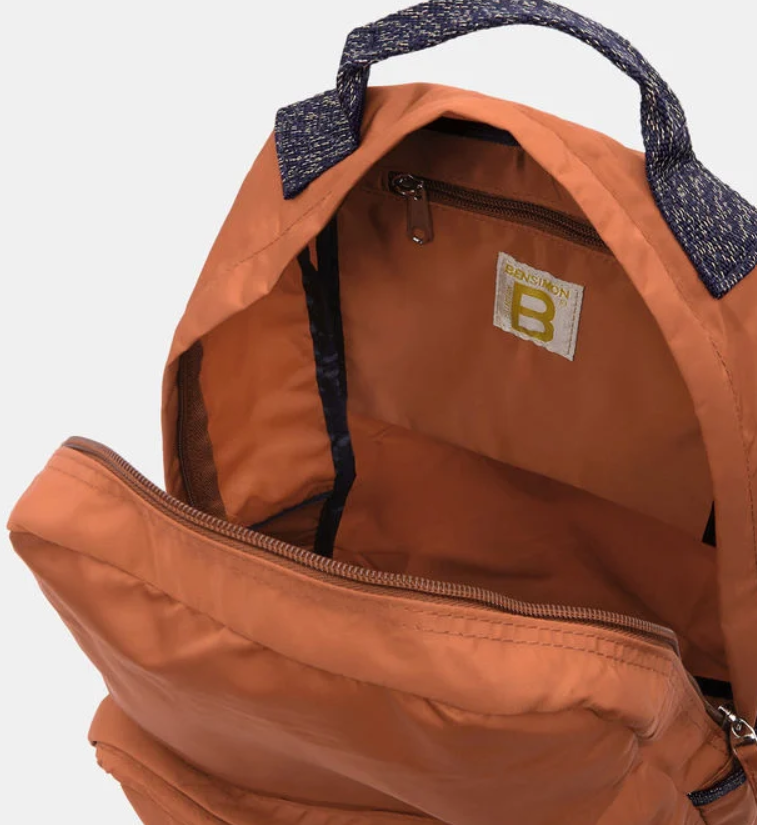 backpack-canelle-3