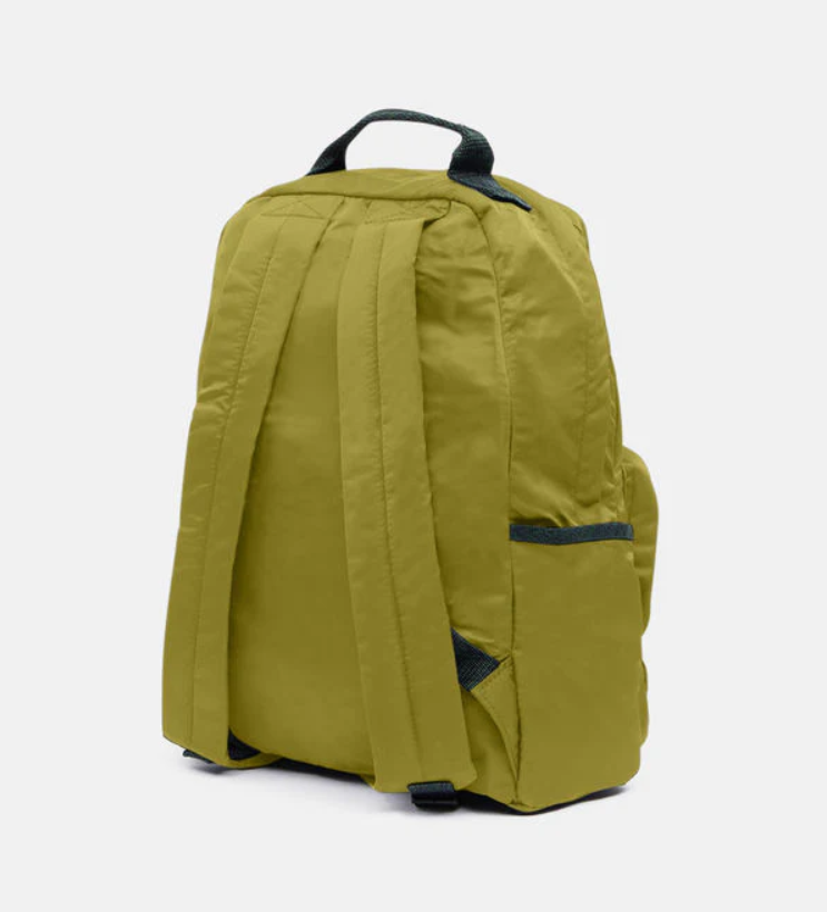 backpack-pistache-2