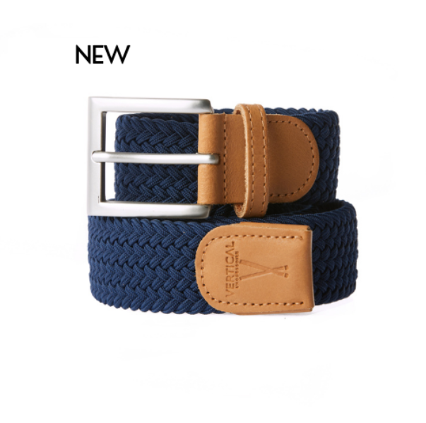 ceinture-bleu-outremer