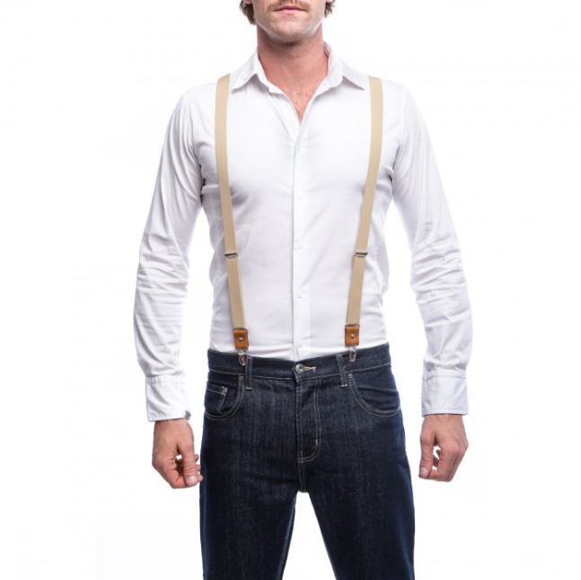 LILLOISES 3