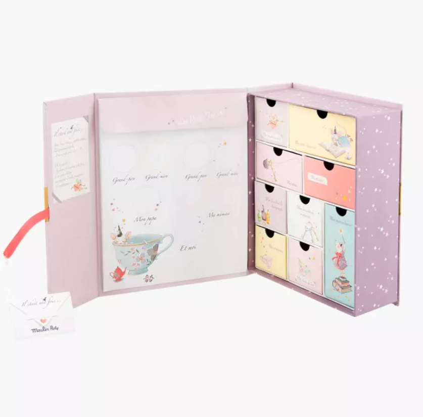 coffret-naissance-il-etait-une-fois-2