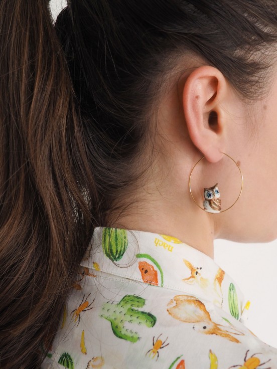 petites-creoles-chouette