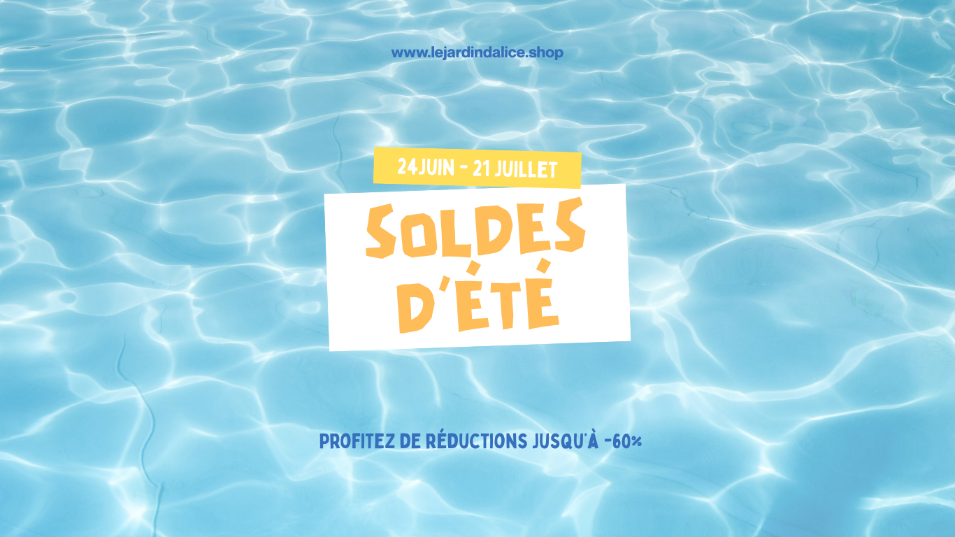 25 juin 22 juillet site web