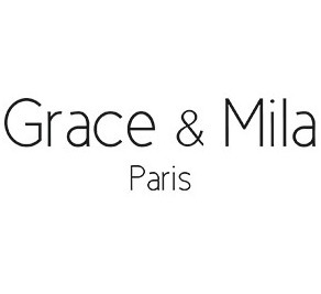 graceandmila
