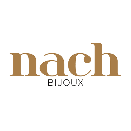 nach
