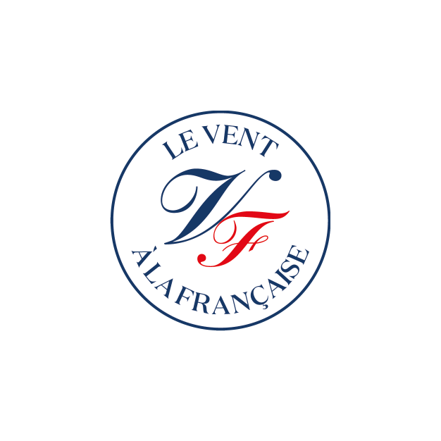 le vent a la francaise couleur 01