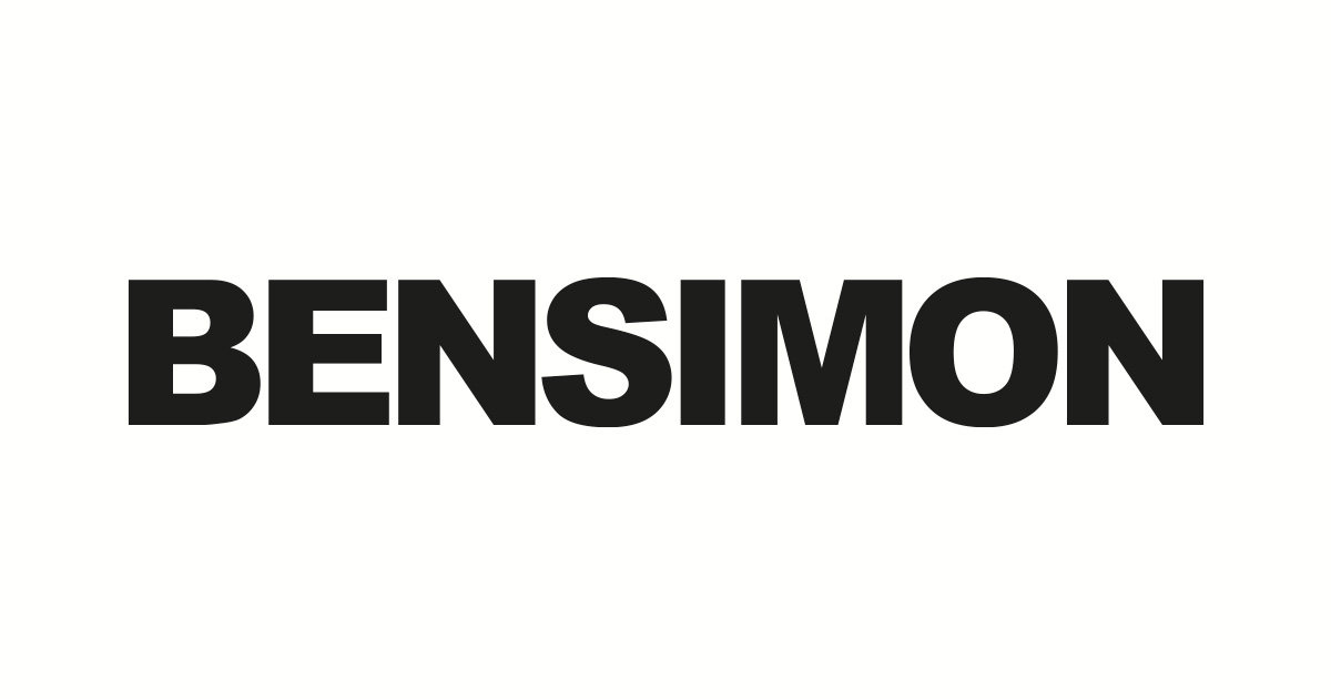 logo site