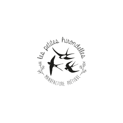 logo lph noir 400x400