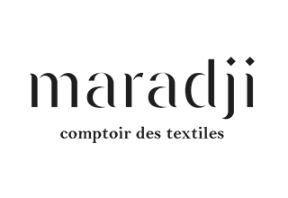 e lab maradji logo