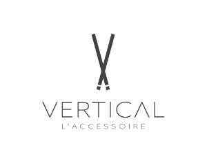 Vertical l'Accessoire