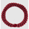Kknekki_light_bordeaux_1