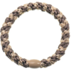 Kknekki_mole_beige_glitter_1