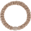 Kknekki_velvet_new_beige_1