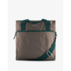 one_day_bag_gris_1