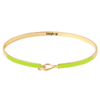 BR_lily_green_flash