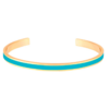 JONC BANGLE 1