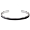 LUMI-argent -1